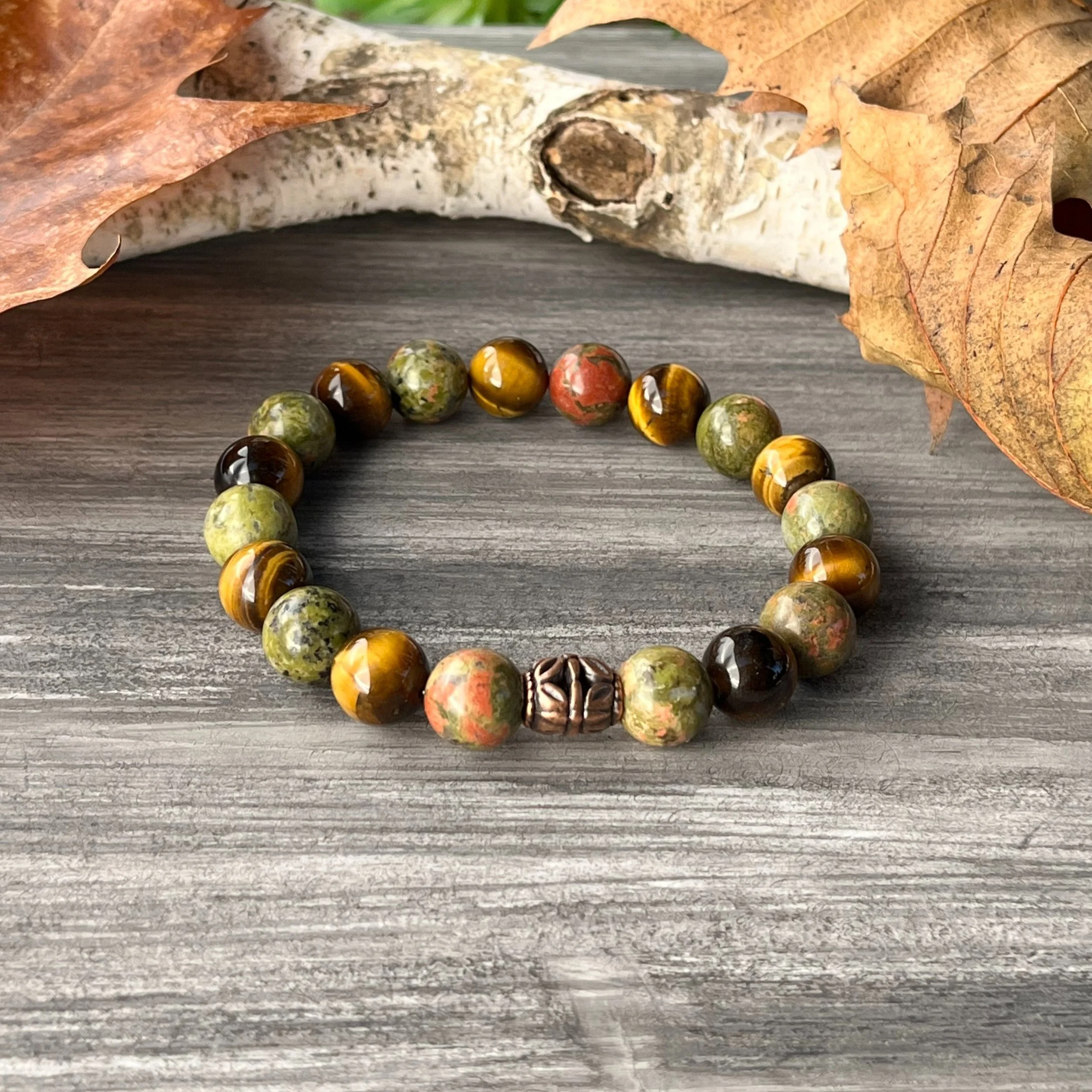 beauty:beast 爪デザイン ブレスレット beauty:beast 爪デザイン ブレスレット